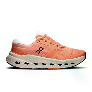 ON RUNNING Cloudrunner 3 �����j���O�V���[�Y �i Sunstone/Ivory �j [t]