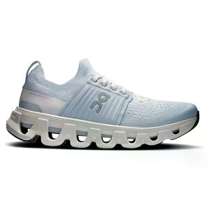 ON RUNNING Cloudswift 4 �����j���O�V���[�Y �i Heather/Gardenia �j [t]