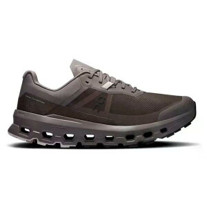 ON RUNNING Cloudvista 2 �g���C�������j���O�V���[�Y �i Eclipse/Pebble �j [t]