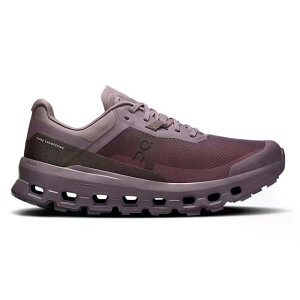 ON RUNNING Cloudvista 2 �g���C�������j���O�V���[�Y �i Gobi/Pebble �j [t]