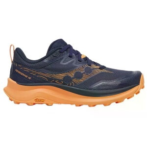 �T�b�J�j�[ �y���O���� 16 �g���C�������j���O�V���[�Y ���f�B�[�X �i Naval/Persian �j | SAUCONY Peregrine 16 Trail Running Shoes Women's [t]