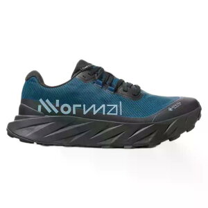 �m�[�}�� �J�f�B �S�A�e�b�N�X �g���C�������j���O�V���[�Y �i Multicolor �j | NNORMAL Cadi GORE-TEXTrail Running Shoes [t]