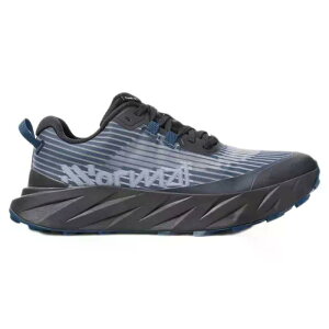 �m�[�}�� �J�f�B �g���C�������j���O�V���[�Y �i Multicolor �j | NNORMAL Cadi Trail Running Shoes [t]
