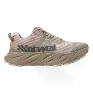 �m�[�}�� �J�f�B �g���C�������j���O�V���[�Y ���f�B�[�X �i Multicolor �j | NNORMAL Cadi Trail Running Shoes Women's [t]