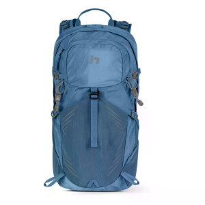 �n���i �o�K�{���h 35 �o�b�N�p�b�N �i DeepDive �j | HANNAH Vagabond 35 Backpack [t]