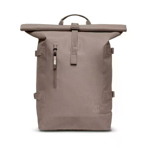 GOT BAG Rolltop 2.0 �o�b�N�p�b�N �i MonochromeOyster �j [t]