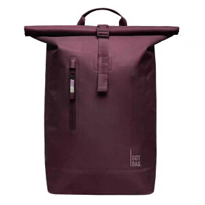 GOT BAG Rolltop lite 2.0 �o�b�N�p�b�N �i MonochromeKranken �j [t]