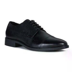 �W�F�I�b�N�X �O���b�h�E�B�� B �X�j�[�J�[ �i Black �j | GEOX Gladwin B Sneakers [t]