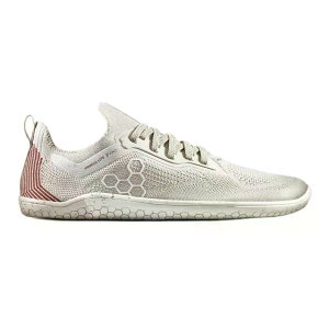 VIVOBAREFOOT Primus Lite Knit Barefoot �X�j�[�J�[ �i SilverBirch �j [t]