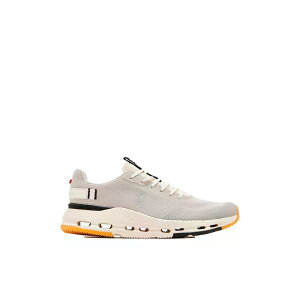ON RUNNING CLOUDNOVA FORM 2 �X�j�[�J�[ �i Sand �j [t]
