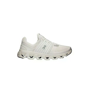 �I�� �����j���O �N���E�h�X�C�t�g 3 AD �X�j�[�J�[ �i White �j | On Running Cloudswift 3 AD Sneakers [t]