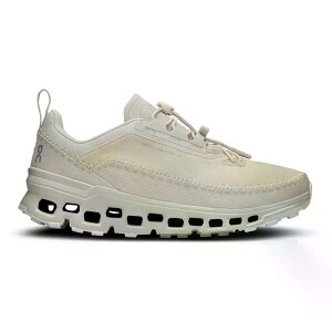 ON RUNNING Cloudaway 2 �X�j�[�J�[ �i Sand/Ice �j [t]
