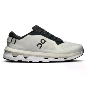 ON RUNNING Cloudzone �X�j�[�J�[ �i Ice/Black �j [t]
