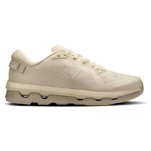 ON RUNNING Cloudzone �X�j�[�J�[ �i Pearl/Truffle �j [t]