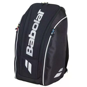 BABOLAT Rh perf �o�b�N�p�b�N �i Black �j [t]