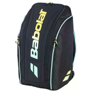 BABOLAT Rh perf �o�b�N�p�b�N �i Multicolor �j [t]