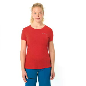 VAUDE Sveit ����T�V���c �i Lava �j [t]