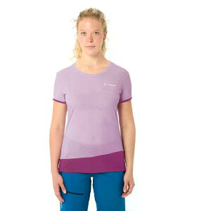 VAUDE Sveit ����T�V���c �i Raspberry �j [t]