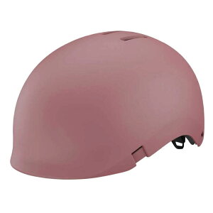 �W�� �z�N�X�g�� MIPS �A�[�o�� �w�����b�g �i DustyRose �j | GIRO Hoxton MIPS urban helmet [t]