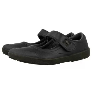 �W�I�Z�b�| �����_ �L�b�Y �o���G�t���b�g �i Black �j | GIOSEPPO Lambda Kids Ballet Flats [t]