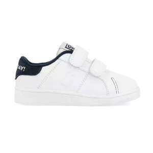 �W�I�Z�b�| �{���X�N �L�b�Y �o���G�t���b�g �i Marine �j | GIOSEPPO Volsk Kids Ballet Flats [t]
