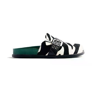 �W�I�Z�b�| �r���[�� �N���b�O ���f�B�[�X �i Black �j | GIOSEPPO Beulah Clogs Woman [t]