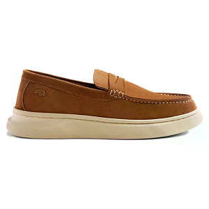 �W�I�Z�b�| �n�x�� ���[�t�@�[ �i Leather �j | GIOSEPPO Hubbell Loafers [t]