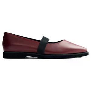 �W�I�Z�b�| �����Y�f�[�� �����[�W�F�[�� ���f�B�[�X �i Bordeaux �j | GIOSEPPO Lonsdale Mary Janes Woman [t]