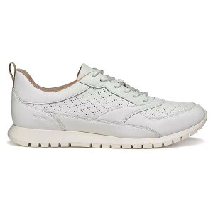�W�F�I�b�N�X �X�[�L�[ 2.0 �X�j�[�J�[ ���f�B�[�X �i White �j | GEOX Sukie 2.0 Sneakers Woman [t]