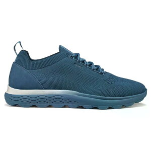 �W�F�I�b�N�X U �X�t�F���J A �X�j�[�J�[ �i Avio/DarkAvio �j | GEOX U Spherica A Sneakers [t]