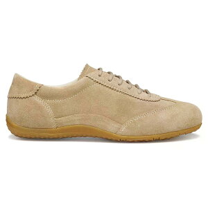 �W�F�I�b�N�X �x�K �X�j�[�J�[ ���f�B�[�X �i Cream �j | GEOX Vega Sneakers Woman [t]
