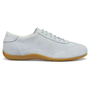 �W�F�I�b�N�X �x�K �X�j�[�J�[ ���f�B�[�X �i Crystal �j | GEOX Vega Sneakers Woman [t]