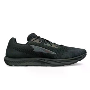 �A���g�� �G�X�J�����e 4 �����j���O �V���[�Y ���f�B�[�X �i Black/Iridescent �j | ALTRA Escalante 4 Running Shoes Woman [t]