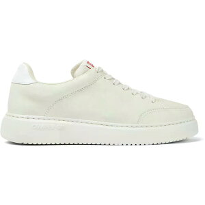 �J���y�[�� K21 �V���[�Y ���f�B�[�X �i White �j | CAMPER K21 Shoes Woman [t]