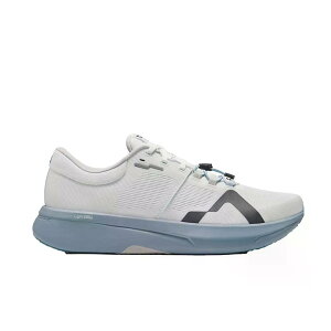 �}�E���g �g�D �R�[�X�g R1/D �����j���O�V���[�Y �i Twilight �j | MOUNT TO COAST R1/D Running Shoes [t]