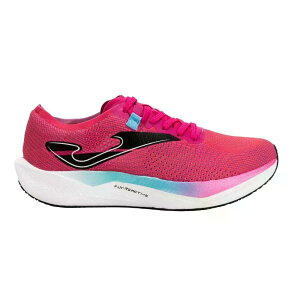 �z�} R.5000 �����j���O�V���[�Y �i Fuchsia �j | JOMA R.5000 Running Shoes [t]