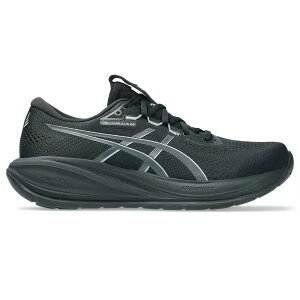 �A�V�b�N�X �Q�� �L�������X 28 �����j���O�V���[�Y �i Black/CarrierGrey �j | ASICS Gel-Cumulus 28 Running Shoes [t]