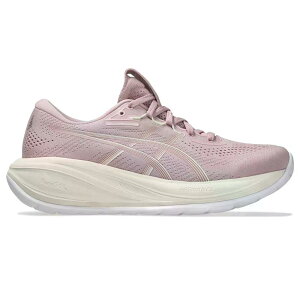 �A�V�b�N�X �Q�� �L�������X 28 �����j���O�V���[�Y �E�B�����Y �i Morganite/PearlPink �j | ASICS Gel-Cumulus 28 Running Shoes Women [t]
