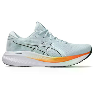 �A�V�b�N�X �Q�� �G�L�T�C�g 11 �����j���O�V���[�Y �i CoolGrey/White �j | ASICS Gel-Excite 11 Running Shoes [t]