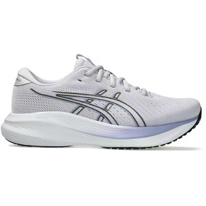 �A�V�b�N�X �Q�� �G�L�T�C�g 11 �����j���O�V���[�Y �E�B�����Y �i LilacHint/DarkOlive �j | ASICS Gel-Excite 11 Running Shoes Women [t]