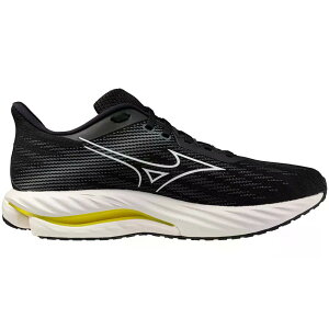 �~�Y�m �l�I �r�X�^ 2 �����j���O�V���[�Y �i ReflectingPond/White/GoblinGreen �j | MIZUNO Neo Vista 2 Running Shoes [t]