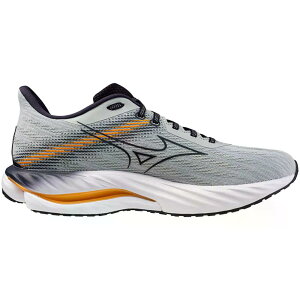 �~�Y�m �l�I �r�X�^ 2 �����j���O�V���[�Y �i UltimateGray/White/CoralRose �j | MIZUNO Neo Vista 2 Running Shoes [t]