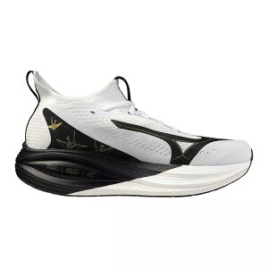 �~�Y�m �l�I �r�X�^ 2 �����j���O�V���[�Y �i White/Black/Gold �j | MIZUNO Neo Vista 2 Running Shoes [t]
