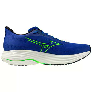 MIZUNO Wave Ultima 17 �����j���O�V���[�Y �i SurftheWeb/LightningYellow/Salute �j [t]