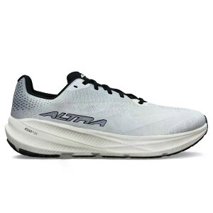 �A���g�� �G�N�X�y���G���X �t���[ 3 �����j���O�V���[�Y �i LightGray �j | ALTRA Experience Flow 3 Running Shoes [t]