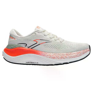 �z�} �t�F�j�b�N�X �����j���O�V���[�Y �i White �j | JOMA Fenix Running Shoes [t]