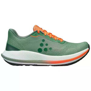 �N���t�g �y�[�T�[ 2 �����j���O�V���[�Y �i Thyme/Atlantic �j | CRAFT Pacer 2 running shoes [t]