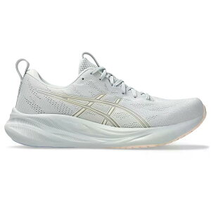 �A�V�b�N�X �Q�� �p���X 16 �����j���O�V���[�Y �i Concrete/PearlPink �j | ASICS Gel Pulse 16 running shoes [t]