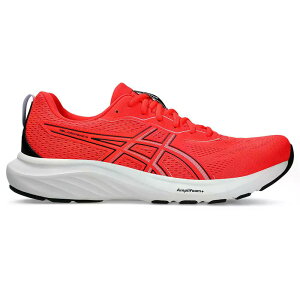�A�V�b�N�X �Q�� �R���e���h 9 �����j���O�V���[�Y �i FlashRed/BlueFade �j | ASICS Gel-Contend 9 running shoes [t]