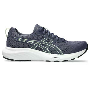 ASICS Gel-Contend 9 running shoes �i IndigoFog/MonumentBlue �j [t]